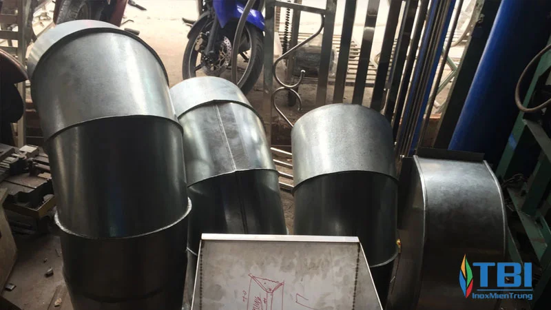 cong-ty-tnhh-mtv-van-phuoc-hung-don-vi-gia-cong-inox-tai-ca-mau-inoxmientrung