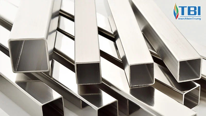 cong-ty-tnhh-sampung-inox-inoxmientrung