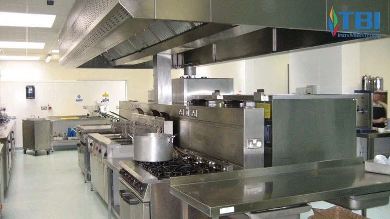 cong-ty-tnhh-thiet-bi-bep-cong-nghiep-chefo-inoxmientrung