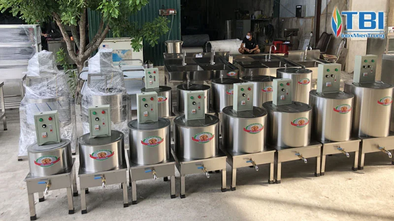 cong-ty-tnhh-tm-sx-inox-hong-linh-co-so-gia-cong-inox-tai-ha-tinh-inoxmientrung