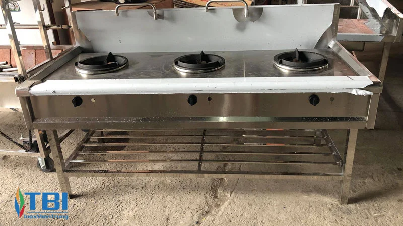 cong-ty-tnhh-xuat-nhap-khau-thuong-mai-va-dich-vu-gia-long-inoxmientrung