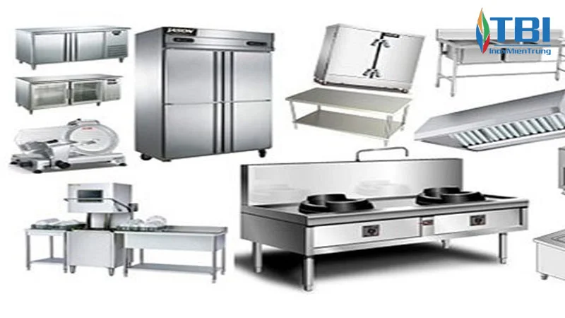 dien-may-tan-phong-inoxmientrung