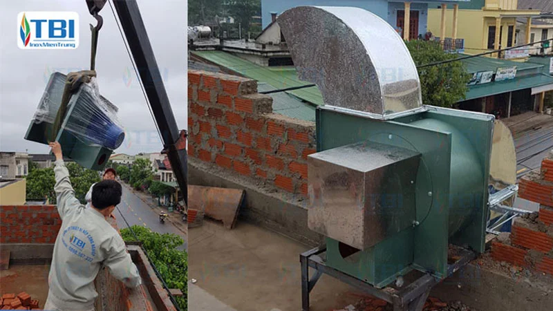 don-vi-cung-cap-co-tieu-am-tbi-08-chat-luong-inoxmientrung