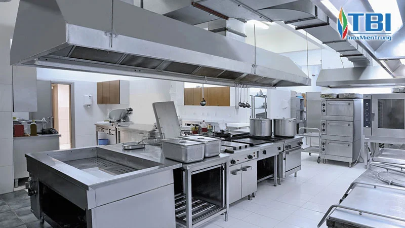 don-vi-himalaya-inoxmientrung