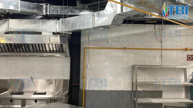 gia-ca-san-pham-tai-inox-mien-trung-hop-ly-inoxmientrung