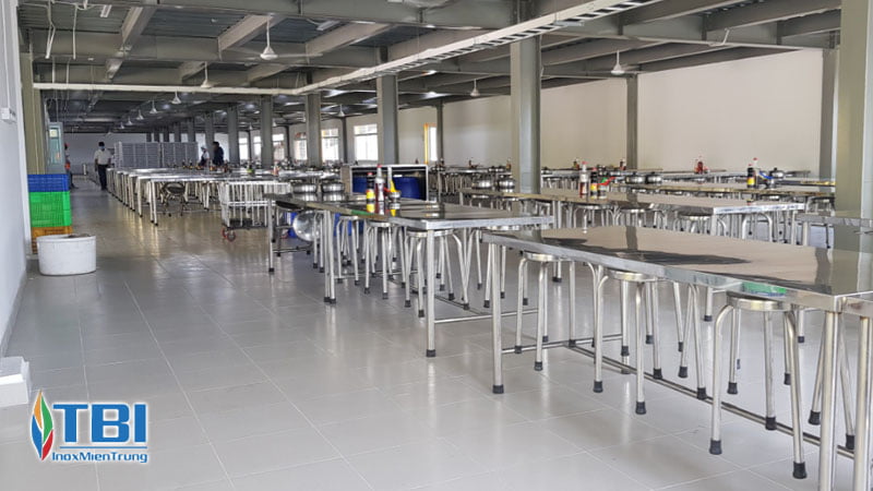 inox-cao-bang-dia-chi-gia-cong-inox-tai-cao-bang-inoxmientrung