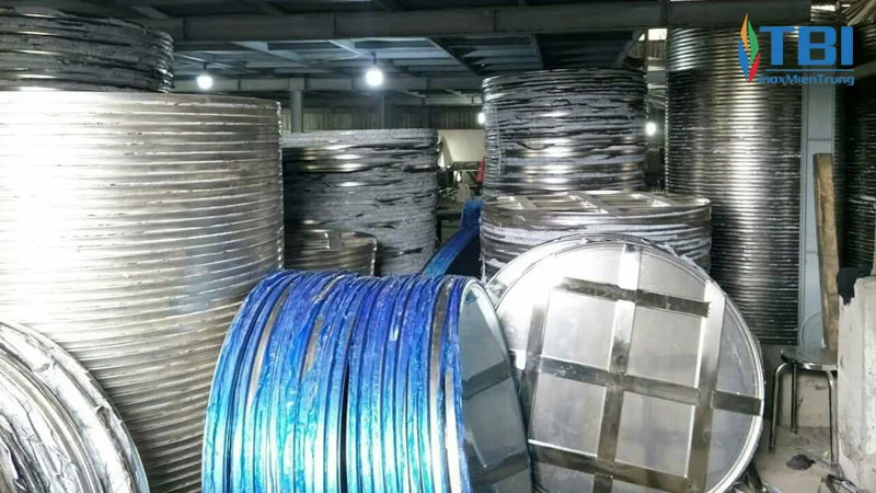 inox-gia-dung-viet-viet-phat-inoxmientrung