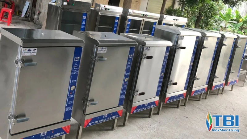 inox-ha-tinh-inoxmientrung