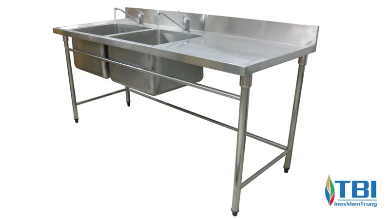 inox-hai-ha-inoxmientrung