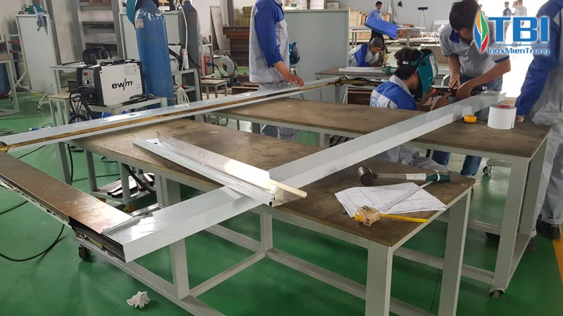 inox-hau-giang-don-vi-gia-cong-inox-tai-hau-giang-inoxmientrung