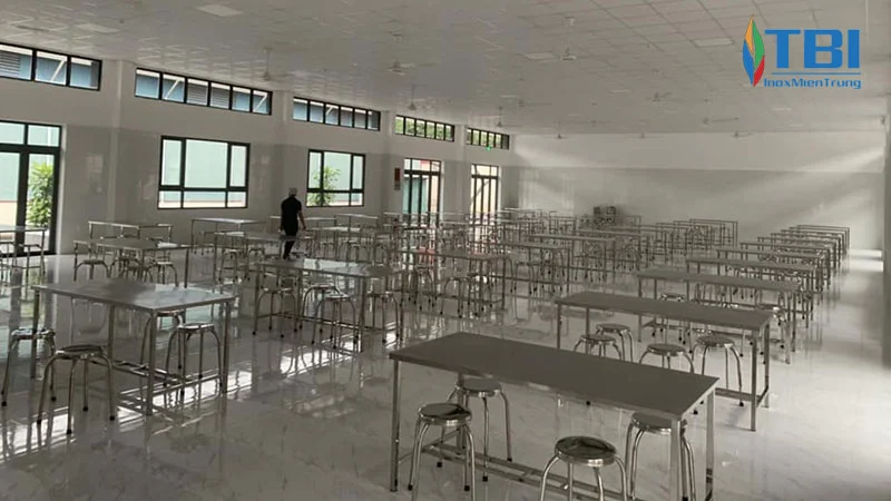 inox-le-sinh-inoxmientrung