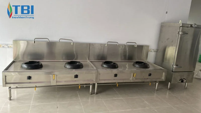 inox-long-inoxmientrung