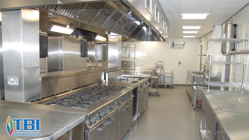 inox-manh-hung-inoxmientrung