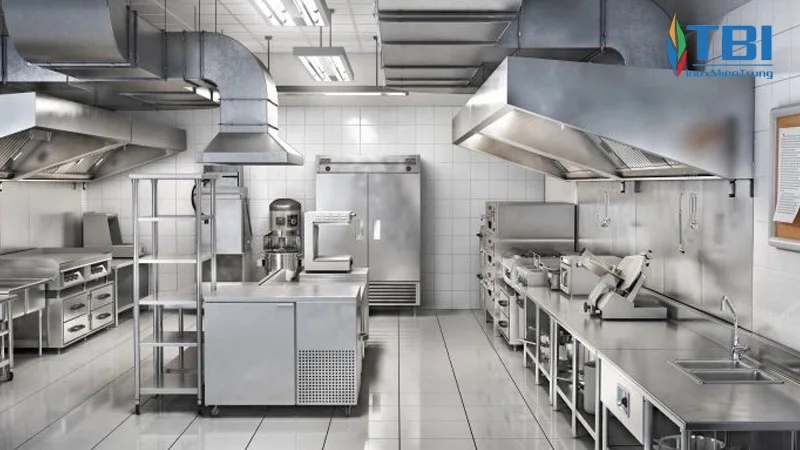 inox-ngoc-hoa-dia-chi-ban-bep-cong-nghiep-inox-tai-hai-phong-inoxmientrung