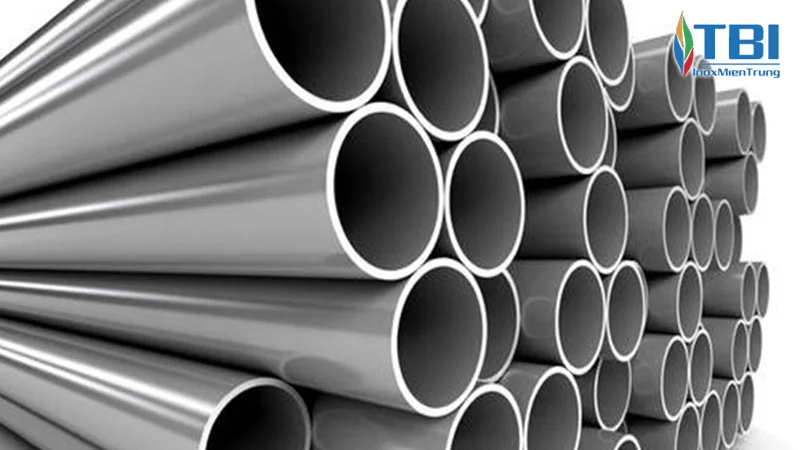 inox-son-ha-inoxmientrung