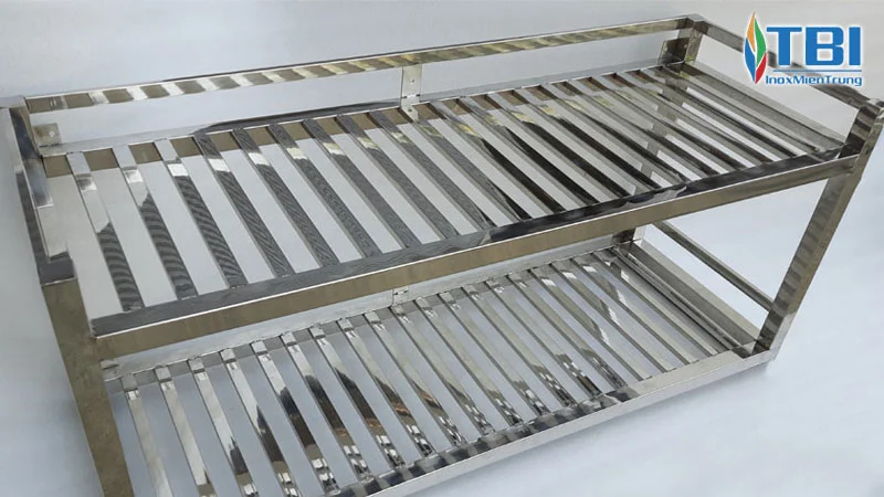 inox-thai-an-dia-chi-gia-cong-inox-tai-hung-yen-inoxmientrung