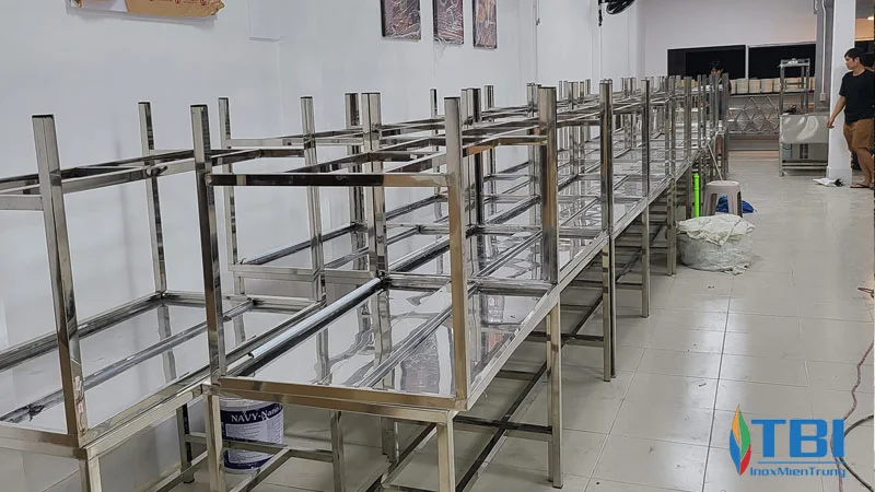 inox-tuan-thao-co-so-gia-cong-inox-tai-dak-lak-inoxmientrung