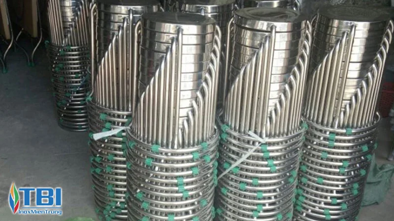 nhom-inox-gia-lai-inoxmientrung