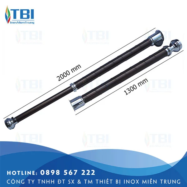 ong-hut-khoi-tai-ban-dang-cung-ohk-01-inoxmientrung