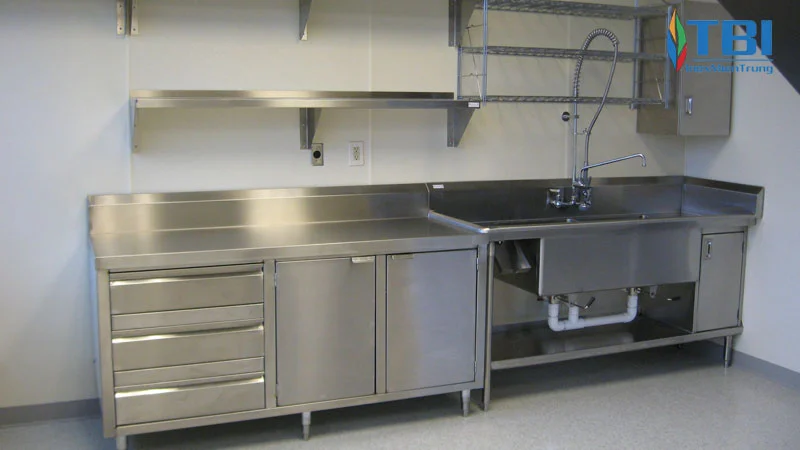 sieu-thi-bep-cong-nghiep-inox-tai-can-tho-vu-son-inoxmientrung