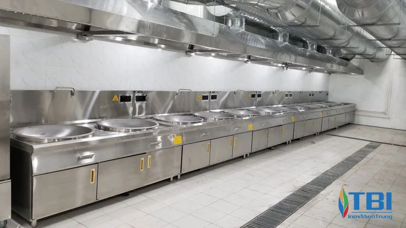 thiet-bi-bep-cong-nghiep-kanzler-inoxmientrung