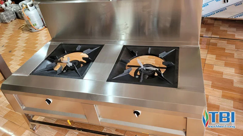 thiet-bi-inox-gia-nguyen-inoxmientrung