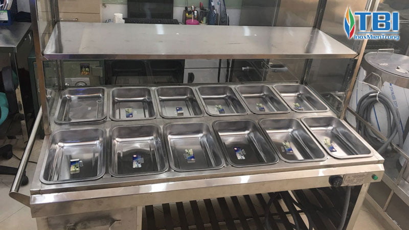 thiet-bi-inox-tran-tinh-dia-chi-cung-cap-bep-cong-nghiep-inox-tai-binh-duong-inoxmientrung