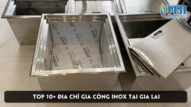 top-3-dia-chi-gia-cong-inox-tai-gia-lai-inoxmientrung