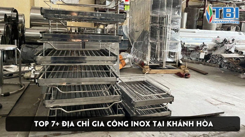 top-7-dia-chi-gia-cong-inox-tai-khanh-hoa-inoxmientrung