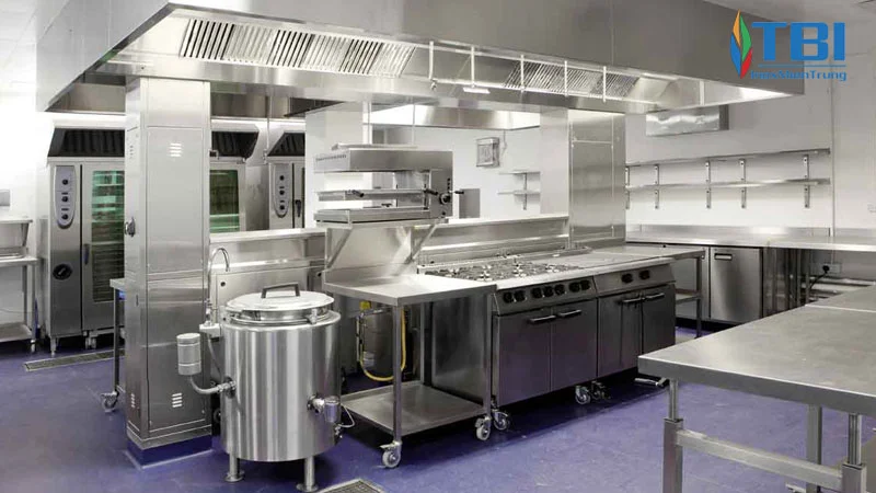 truong-phat-don-vi-cung-cap-bep-cong-nghiep-inox-tai-can-tho-inoxmientrung