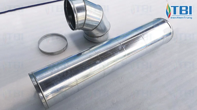 uu-diem-cua-ong-hut-khoi-tbi-04-inoxmientrung