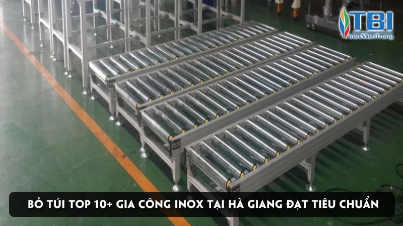 bo-tui-top-10-gia-cong-inox-tai-ha-giang-dat-tieu-chuan-inoxmientrung