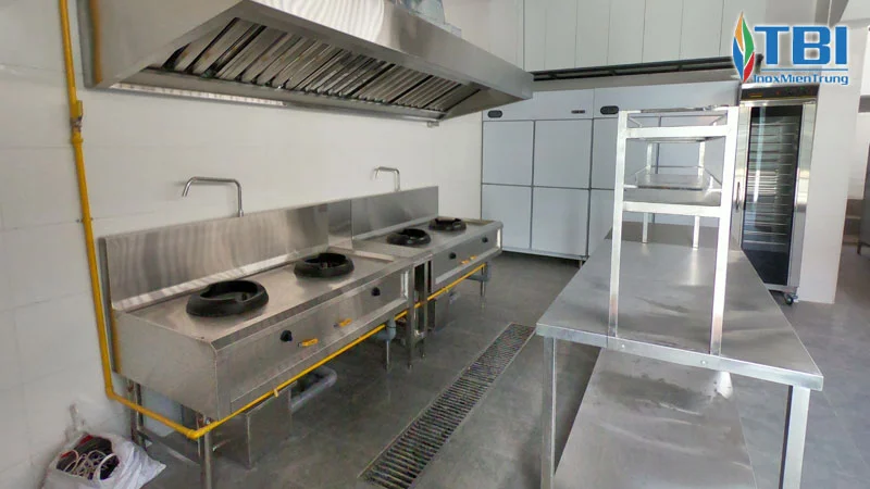 cong-ty-tnhh-san-xuat-va-thuong-mai-inox-kim-bao-inoxmientrung