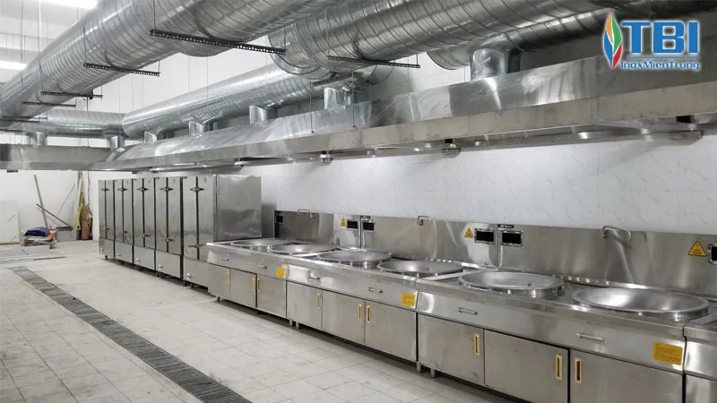 cong-ty-tnhh-sanko-viet-nam-dia-chi-cung-cap-bep-cong-nghiep-inox-tai-long-an-inoxmientrung