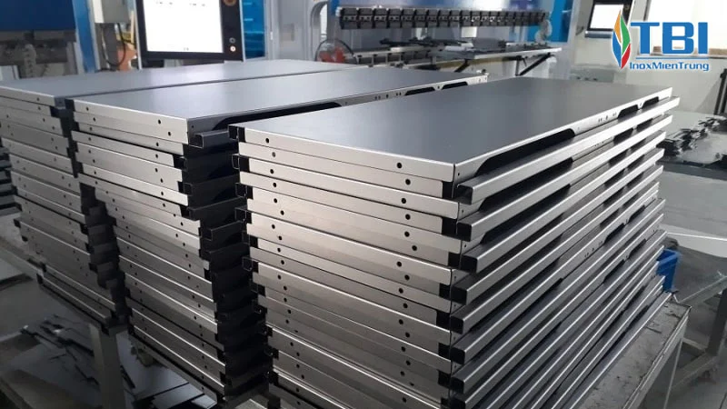 inox-lai-chau-dia-chi-gia-cong-inox-tai-lai-chau-uy-tin-inoxmientrung