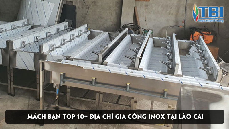 mach-ban-top-10-dia-chi-gia-cong-inox-tai-lao-cai-chat-luong-inoxmientrung