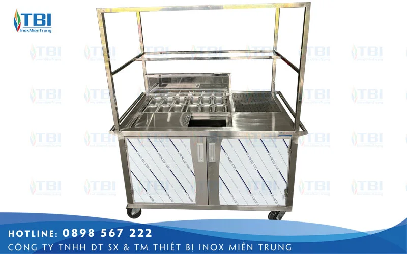 quay-pha-che-tra-sua-tbi-01-inoxmientrung-02