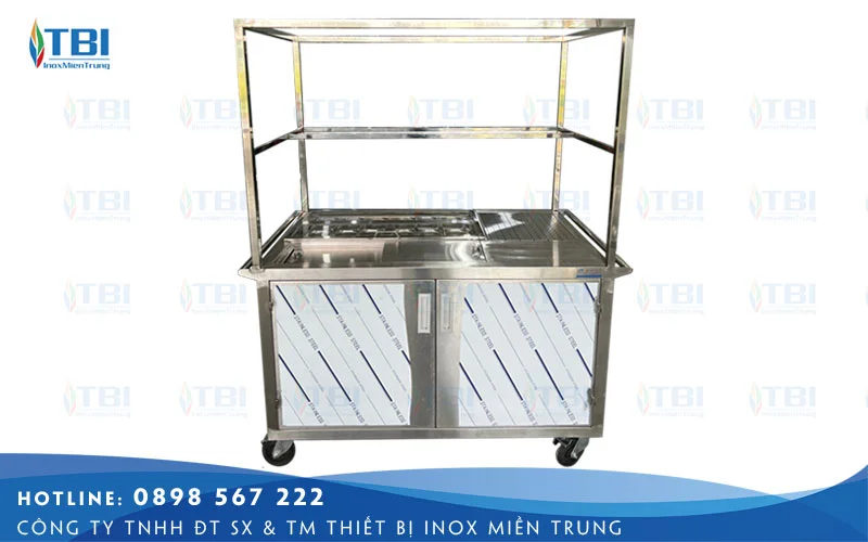 quay-pha-che-tra-sua-tbi-01-inoxmientrung-03