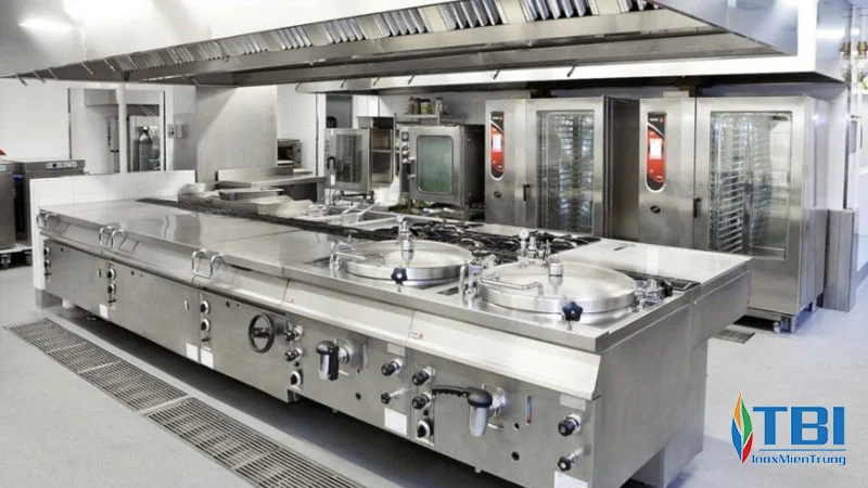 cong-ty-ngoc-linh-don-vi-cung-cap-bep-cong-nghiep-inox-tai-hai-duong-chat-luong-inoxmientrung