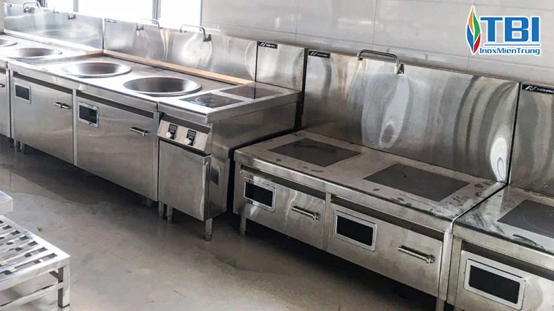 cong-ty-tnhh-co-khi-duc-tam-dia-chi-cung-cap-bep-cong-nghiep-inox-tai-ba-ria-vung-tau-inoxmientrung