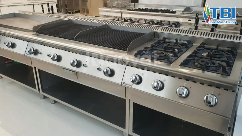 cong-ty-tnhh-dich-vu-co-khi-truong-tien-inoxmientrung