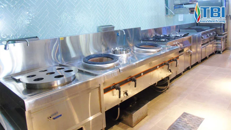 cong-ty-tnhh-inox-minh-phu-inoxmientrung