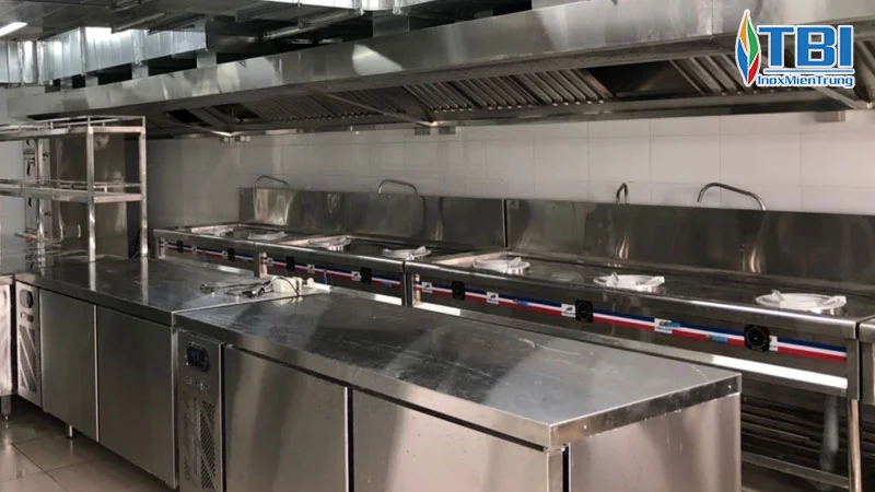 cong-ty-tnhh-thuong-mai-san-xuat-inox-nghia-inoxmientrung