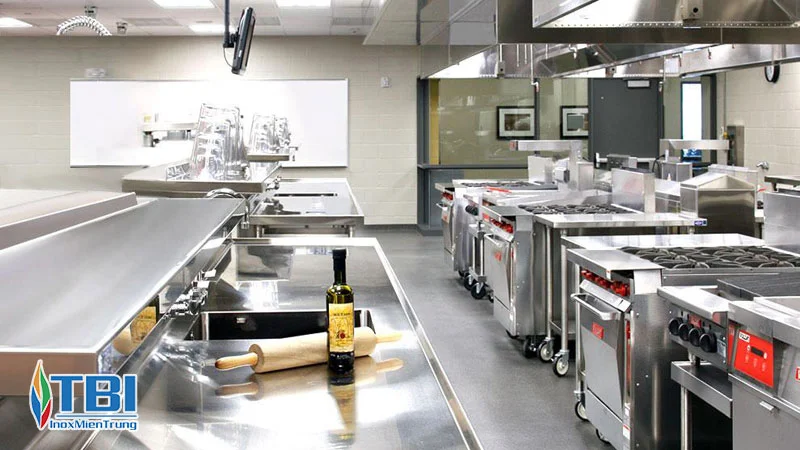 inox-168-inoxmientrung