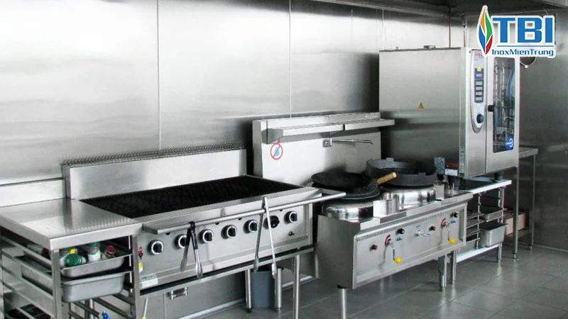 inox-le-sinh-inoxmientrung