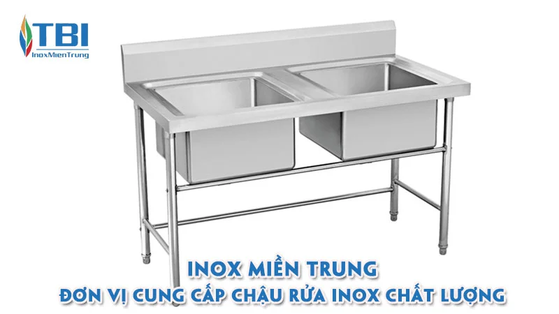 inox-mien-trung-don-vi-cung-cap-chau-rua-inox-chat-luong-1-inoxmientrung