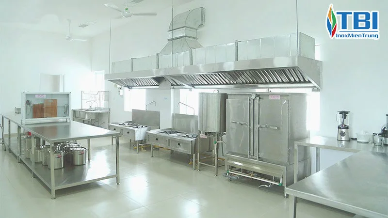 inox-tuan-thao-dia-chi-cung-cap-bep-cong-nghiep-inox-tai-dak-lak-inoxmientrung