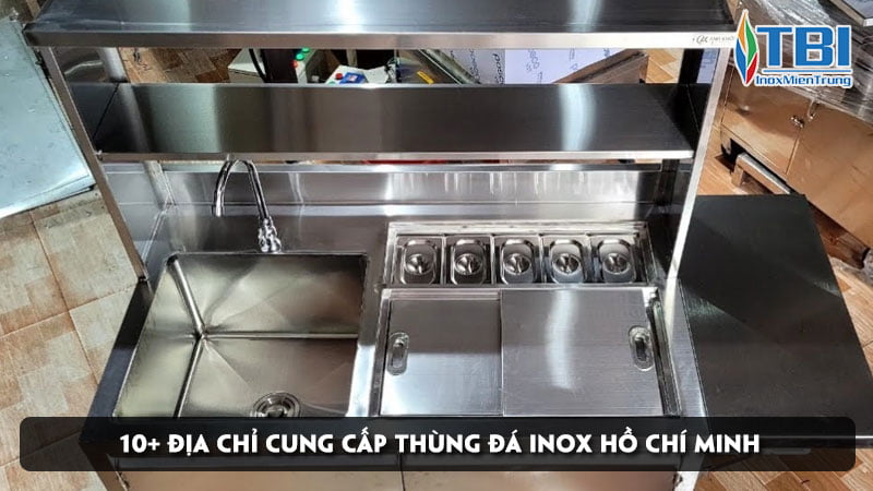 10-dia-chi-cung-cap-thung-da-inox-ho-chi-minh-hien-dai-va-tien-ich-inoxmientrung
