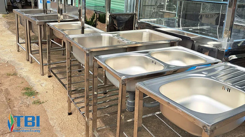 co-so-inox-cuong-inoxmientrung