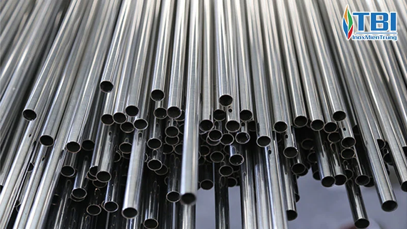 co-so-inox-tuan-inoxmientrung